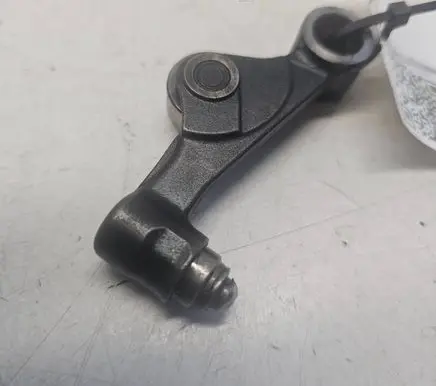 Volkswagen Touran I Tappets lifter 