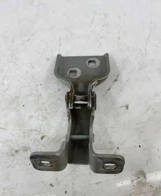 Renault Master III Front door upper hinge 804000006R 5015