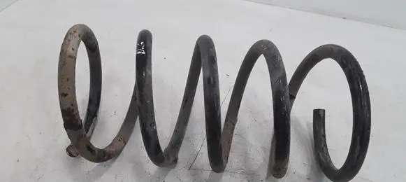 Volvo V70 Rear coil spring