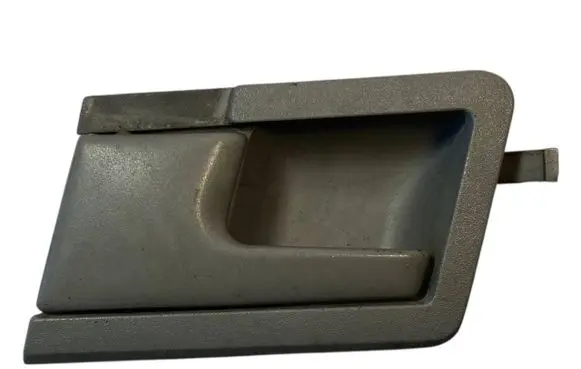Volkswagen Transporter - Caravelle T4 Front door interior handle 7D0837019A 701837019A