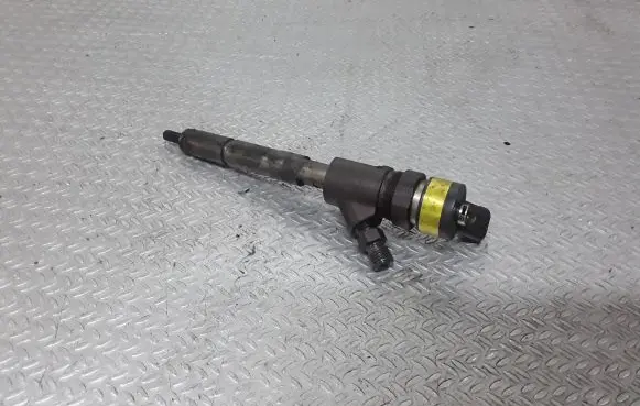 Mini One - Cooper R50 - 53 Fuel injector 2367033030 0445110215