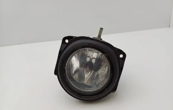 Fiat Strada Front fog light 51741266 43050748