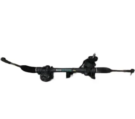 Audi A3 S3 8P Steering rack 1K1423051EE