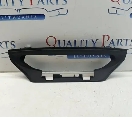 BMW X1 F48 F49 Other interior part 9353266