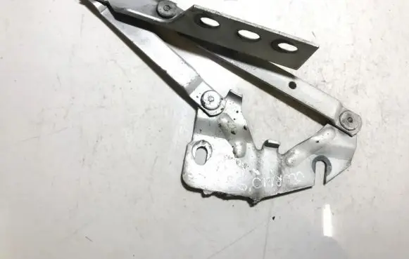 Ford Scorpio Engine bonnet/hood hinges