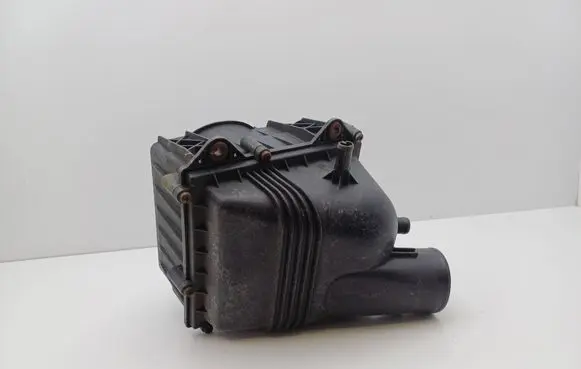 Renault Espace III Air filter box 7700859302D 7700860204