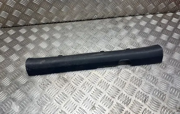 KIA Sportage Front sill trim cover 85881F1000