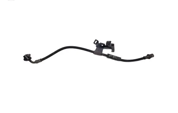 Cadillac Escalade IV Brake line pipe/hose ESCHAM
