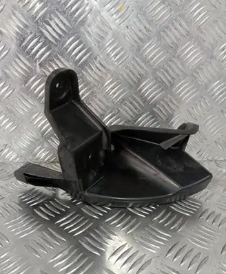 Opel Insignia B Rear bumper mounting bracket 39086630