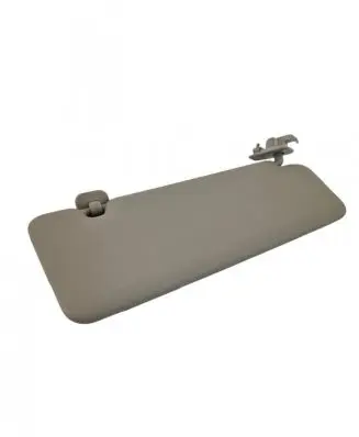 Renault Twingo III Sun visor 964016346r