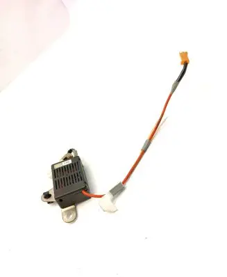 Lexus GS 300 350 430 450H Aerial antenna filter 05368593L C25S1A
