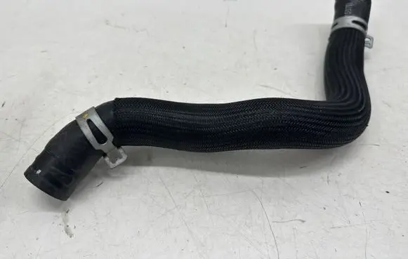 KIA Niro Engine coolant pipe/hose