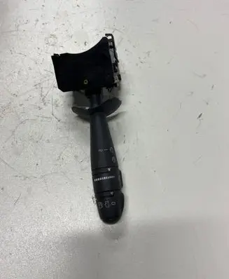 Renault Laguna II Wiper control stalk 8200012244 34448501AV