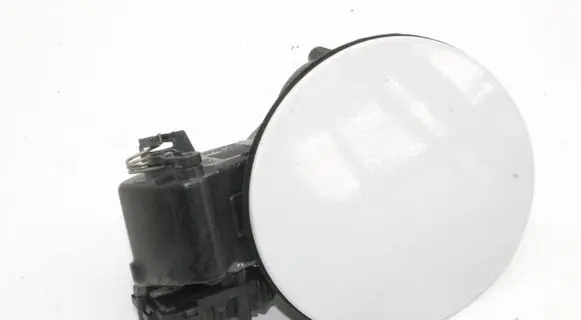Jaguar XE Fuel tank cap GX7327936AC GX7327936