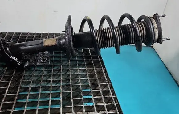 Ford Transit Custom Front shock absorber/damper FK21-18045-AD IMPRK1487401