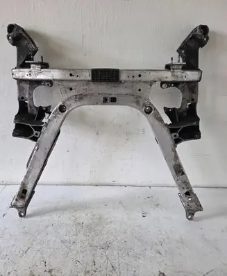 BMW 7 E65 E66 Front subframe
