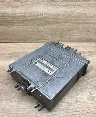 Nissan Primera Engine control unit/module ECU 237102J661 0281001629