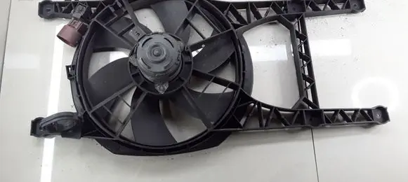 Renault Laguna I Fan set MT0027T18 134175MC