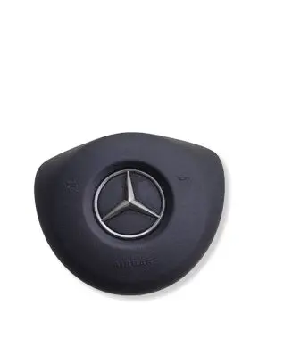 Mercedes-Benz GLC C253 Steering wheel airbag 3078732