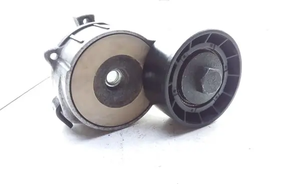 Peugeot Bipper Generator/alternator belt tensioner F35296 TF077H