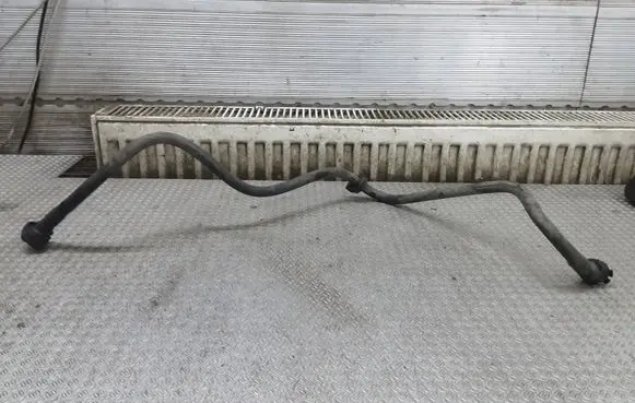 Citroen C2 Engine coolant pipe/hose