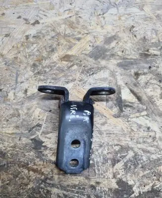 Toyota Auris 150 Front door upper hinge