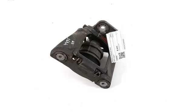 Volvo XC90 Engine mount bracket 31330588