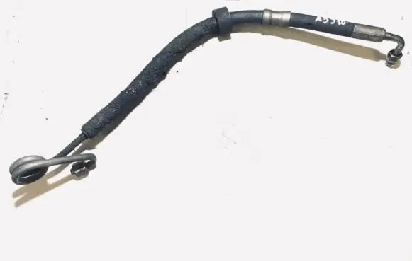 Power steering hose/pipe/line