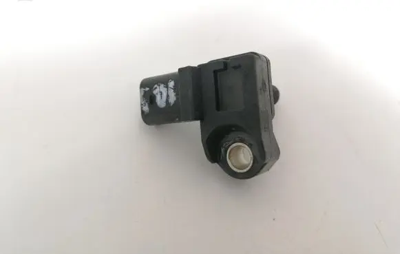 BMW 3 E90 E91 Air pressure sensor 7804742