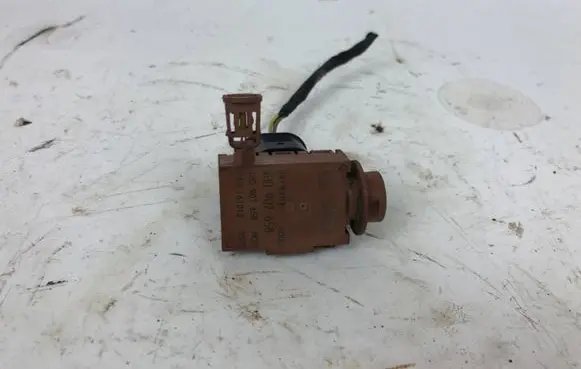 Audi Q5 SQ5 Sensor 4H0907658 PAG161012