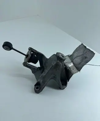 Audi A4 S4 B9 Engine mounting bracket 4M0199307AF 4M0199869 4m0199387