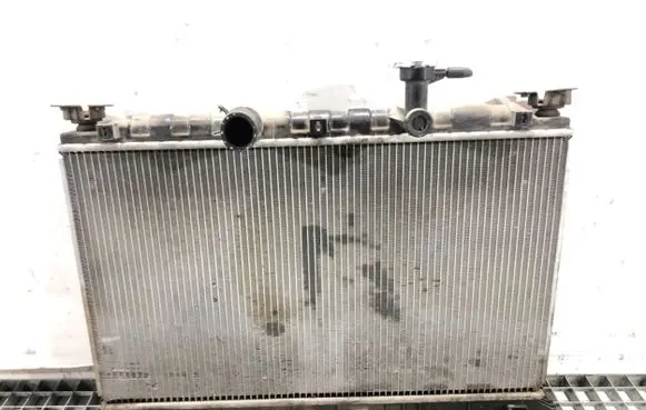 KIA Rio Coolant radiator 25310-1GXXX