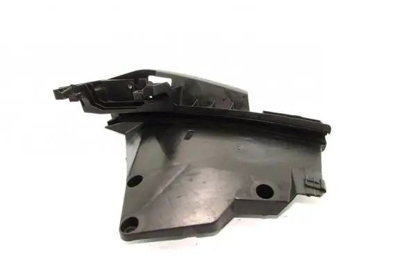 Volvo C30 Other interior part 08679985