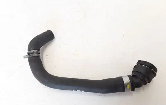 Volvo XC60 Engine coolant pipe/hose 31368800