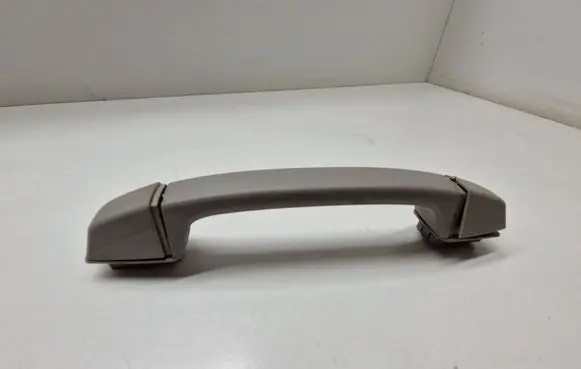 BMW X3 E83 Rear interior roof grab handle 3418725