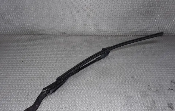 Mercedes-Benz E W211 Windshield/front glass wiper blade A2118201144