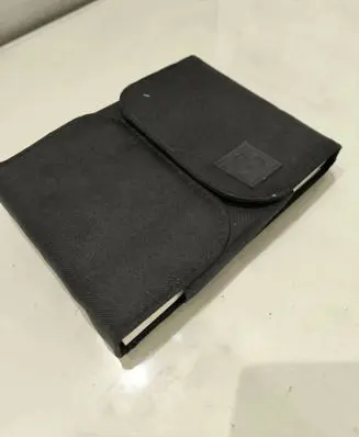 BMW M8 F91 F92 G14 G15 User manual 01402983445