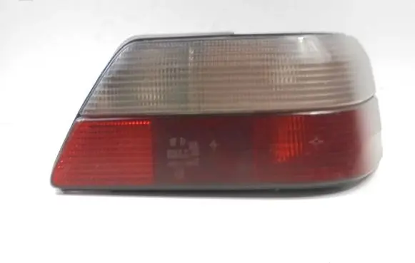 Peugeot 605 Rear/tail lights 2173D