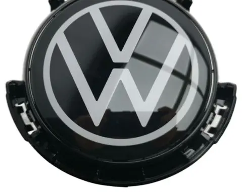 Volkswagen ID.7 Manufacturer badge logo/emblem 14A853600