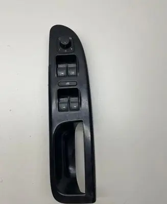 Volkswagen PASSAT B6 Electric window control switch 1K0959565 3C1867171