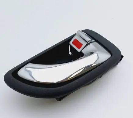 Hyundai Santa Fe Front door interior handle 