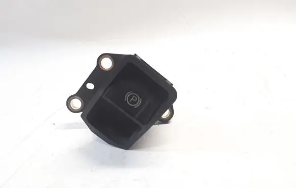 Toyota Avensis T270 Hand parking brake switch NOCODE
