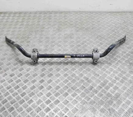 Maserati Quattroporte Front anti-roll bar/sway bar 06700065990