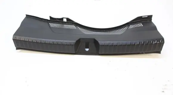 Seat Ibiza V (KJ) Other interior part 6F0863459C