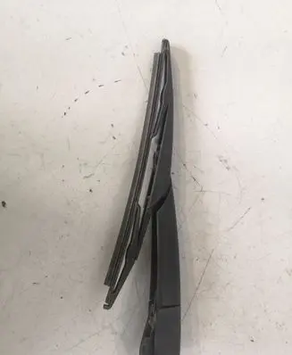 Mini One - Cooper R50 - 53 Rear wiper blade arm