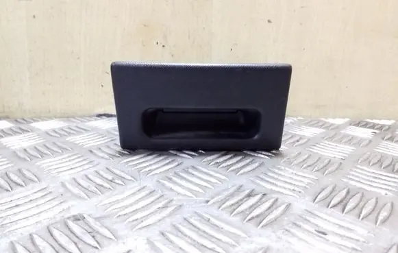 Honda CR-V Car ashtray