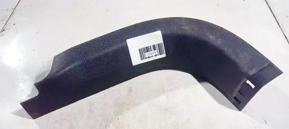 Ford Mondeo MK IV Other interior part 7s71a02349afw d0d1a