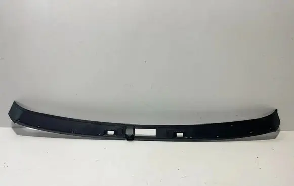 BMW M8 F91 F92 G14 G15 Tailgate trim 7446336