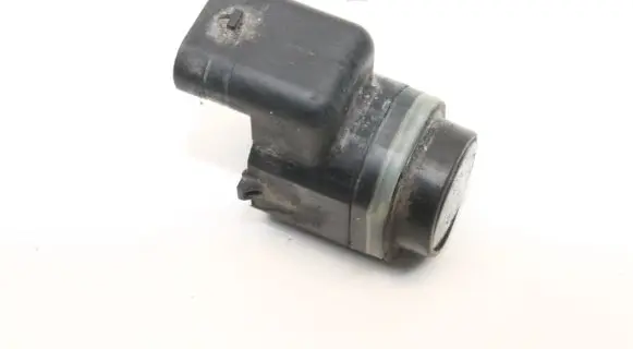 Audi A7 S7 4G Parking PDC sensor 1S0919275A