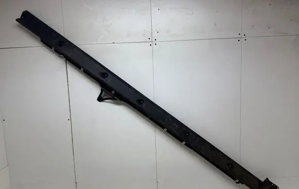 Audi Q7 4M Sill 4M0825212F 36A825212